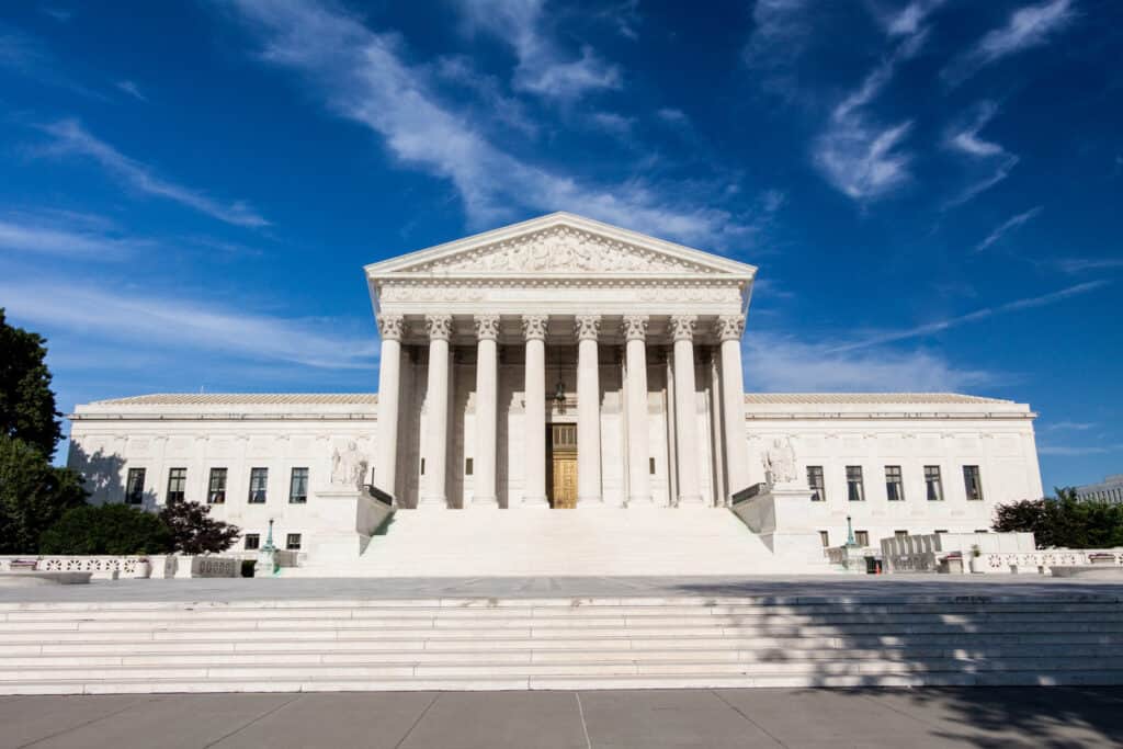 11606234_united-states-supreme-court