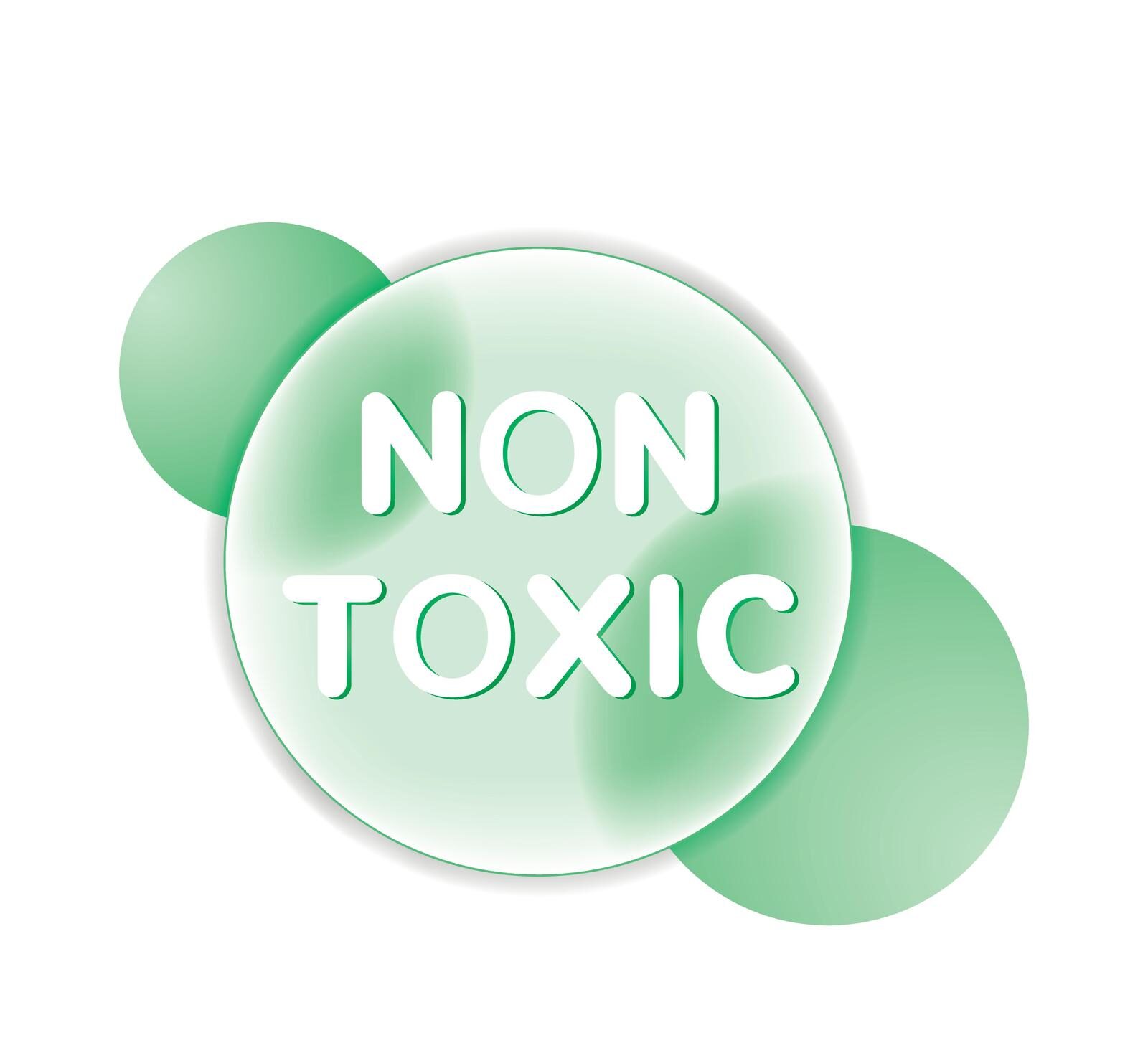 Podcast Episode 214: Toxic Positivity Is NOT Self-Differentiation