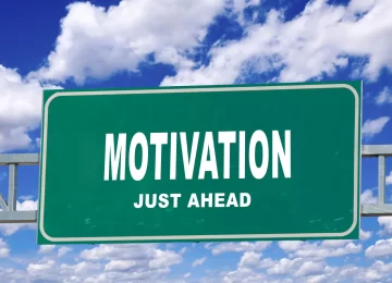 10691656_motivation-sign