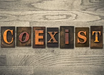 15947722_coexist-wooden-letterpress-concept