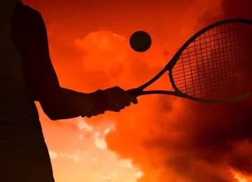 23750852_composite-image-of-athlete-playing-tennis-with-a-racket-e1619981958363