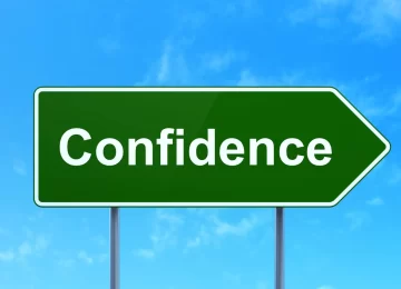 25434644_business-concept-confidence-on-road-sign-background-e1687168764879