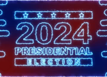 57333878_electrify-animation-of-presidential-election-in-2024-trump-vs-biden-with-republican-and-democratic-party