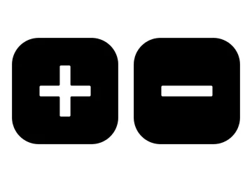 57683400_vector-icon-plus-and-minus-icon-plus-and-minus-isolated-on-a-white-background-a-set-of-plus-and-minus-icons