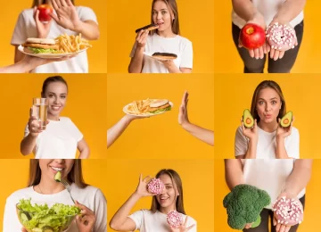 Photo: Prostock-studio