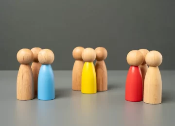 Photo: iLixe48 via yayimages