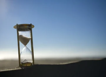 Photo: Travelling-light