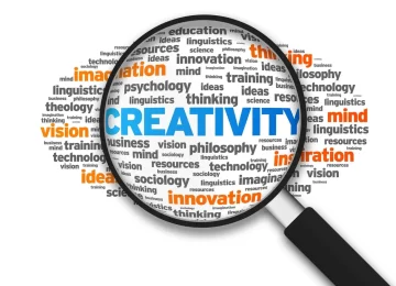 69816106_creativity