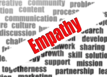 71701440_empathy-word-cloud