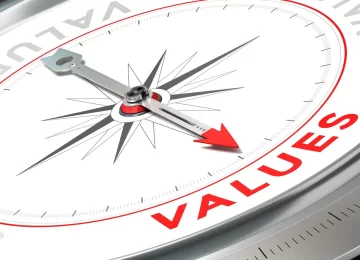 Photo: Olivier-Le-Moal