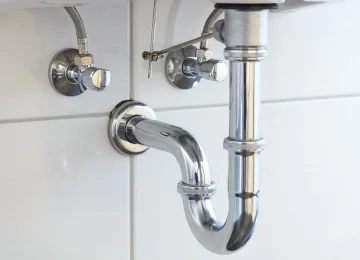 Photo: Foto-Ruhrgebiet