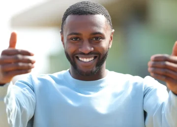 Photo: AntonioGuillem_1