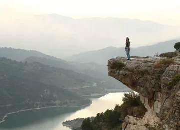 Photo: AntonioGuillem_1