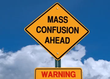 9665192_mass-confusion-ahead-sign