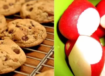 Cookies-and-Radishes-1