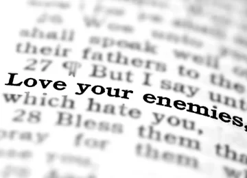 Depositphotos_68116949_S