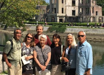 Family-at-A-Bomb-Dome