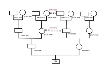 My-Genogram-Template-01-1