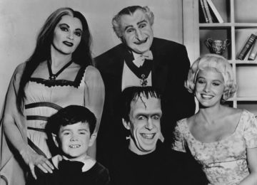 The_Munsters_Cast_1964-cropped-768x539